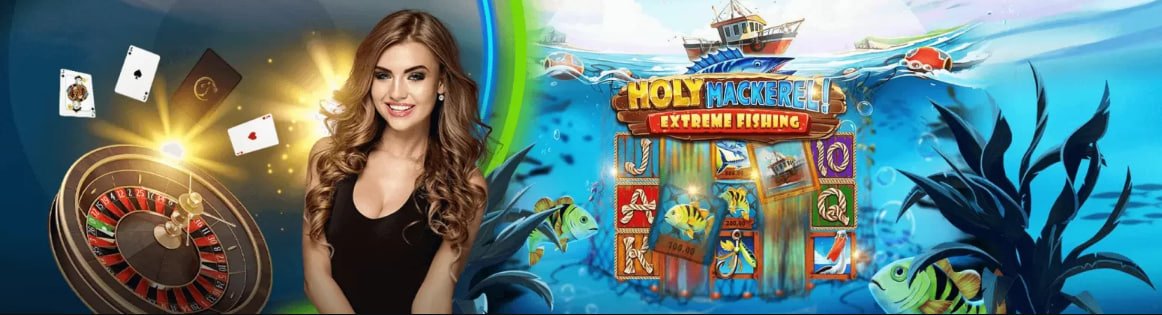Pengalaman judi online mobile dari anaboytoto dengan permainan sportsbook dan slot