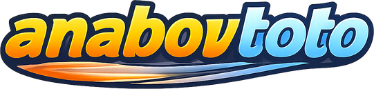 Logo anaboytoto